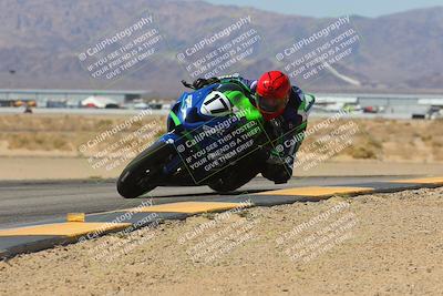 media/Mar-21-2025-CVMA Friday Practice (Fri) [[30cd4fe323]]/2-Racer 1/Session 5 (Turn 9 Inside)/
